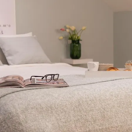 Apartamento Bairro Alto 4 Lisboa